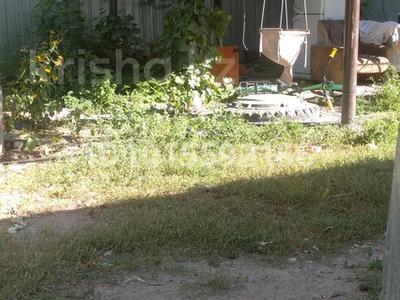 Отдельный дом · 2 комнаты · 40 м² · 11 сот., Эдельвейс 5 — Гостиница Байтерек кульжинскии тракт за 17 млн ₸ в Байтереке (Новоалексеевке)