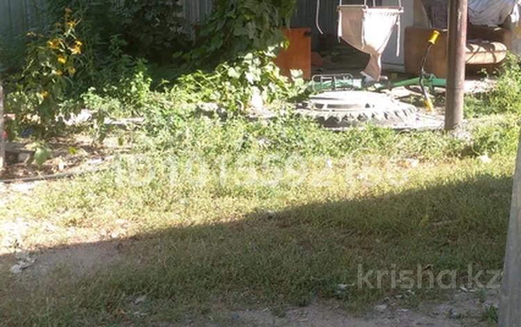 Отдельный дом · 2 комнаты · 40 м² · 11 сот., Эдельвейс 5 — Гостиница Байтерек кульжинскии тракт за 17 млн ₸ в Байтереке (Новоалексеевке) — фото 2