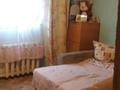 Отдельный дом · 2 комнаты · 40 м² · 11 сот., Эдельвейс 5 — Гостиница Байтерек кульжинскии тракт за 17 млн ₸ в Байтереке (Новоалексеевке) — фото 4