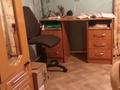 Отдельный дом · 2 комнаты · 40 м² · 11 сот., Эдельвейс 5 — Гостиница Байтерек кульжинскии тракт за 17 млн ₸ в Байтереке (Новоалексеевке) — фото 5