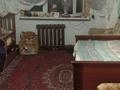 Отдельный дом · 2 комнаты · 40 м² · 11 сот., Эдельвейс 5 — Гостиница Байтерек кульжинскии тракт за 17 млн ₸ в Байтереке (Новоалексеевке) — фото 6