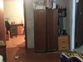 Отдельный дом · 2 комнаты · 40 м² · 11 сот., Эдельвейс 5 — Гостиница Байтерек кульжинскии тракт за 17 млн ₸ в Байтереке (Новоалексеевке) — фото 7