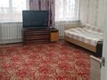 Еркін · 85 м², бағасы: 32 млн ₸ в Алматы, Турксибский р-н