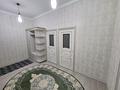 1-комнатная квартира · 65 м² · 7/12 этаж, 16-й мкр 49 за 13 000 ₸ в Актау — фото 7