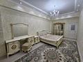 1-комнатная квартира · 65 м² · 7/12 этаж, 16-й мкр 49 за 13 000 ₸ в Актау