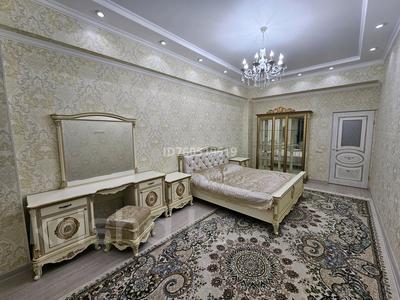 1-бөлмелі пәтер · 65 м² · 7/12 қабат, 16-ш/а. 49, бағасы: 13 000 ₸ в Актау, 16-й мкр 