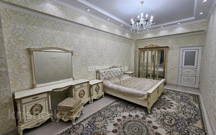 1-комнатная квартира · 65 м² · 7/12 этаж, 16-й мкр 49 за 13 000 ₸ в Актау — фото 7
