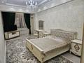 1-комнатная квартира · 65 м² · 7/12 этаж, 16-й мкр 49 за 13 000 ₸ в Актау — фото 2