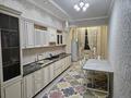 1-комнатная квартира · 65 м² · 7/12 этаж, 16-й мкр 49 за 13 000 ₸ в Актау — фото 3