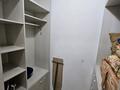 1-комнатная квартира · 65 м² · 7/12 этаж, 16-й мкр 49 за 13 000 ₸ в Актау — фото 4