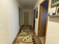 2-комнатная квартира · 61 м² · 1/5 этаж, Бахыт за 16 млн ₸ в Акмоле — фото 2