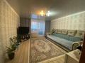 2-комнатная квартира · 61 м² · 1/5 этаж, Бахыт за 16 млн ₸ в Акмоле