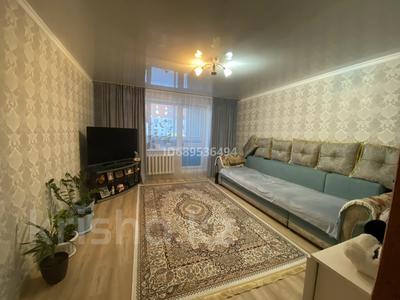 2-бөлмелі пәтер · 61 м² · 1/5 қабат, Бахыт, бағасы: 16 млн ₸ в Акмоле