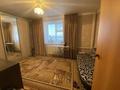 2-комнатная квартира · 61 м² · 1/5 этаж, Бахыт за 16 млн ₸ в Акмоле — фото 3
