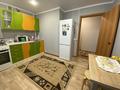 2-комнатная квартира · 61 м² · 1/5 этаж, Бахыт за 16 млн ₸ в Акмоле — фото 4