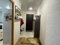 2-комнатная квартира · 61 м² · 1/5 этаж, Бахыт за 16 млн ₸ в Акмоле — фото 5