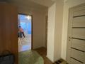 2-комнатная квартира · 61 м² · 1/5 этаж, Бахыт за 16 млн ₸ в Акмоле — фото 6