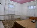 Отдельный дом · 4 комнаты · 100 м² · 23 сот., мкр Турксиб, Саңырақ батыр 49 за 15 млн 〒 в Таразе — фото 4