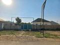 Отдельный дом · 4 комнаты · 100 м² · 23 сот., мкр Турксиб, Саңырақ батыр 49 за 15 млн 〒 в Таразе — фото 6