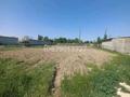 Отдельный дом · 4 комнаты · 100 м² · 23 сот., мкр Турксиб, Саңырақ батыр 49 за 15 млн 〒 в Таразе — фото 7