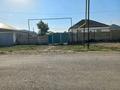 Отдельный дом · 4 комнаты · 100 м² · 23 сот., мкр Турксиб, Саңырақ батыр 49 за 15 млн 〒 в Таразе — фото 10