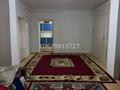 Отдельный дом · 4 комнаты · 100 м² · 23 сот., мкр Турксиб, Саңырақ батыр 49 за 15 млн 〒 в Таразе — фото 12