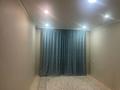 1-комнатная квартира · 45 м² · 1/9 этаж, мкр. Зачаганск пгт, Бирлик 11 за 120 000 ₸ в Уральске