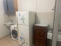 1-комнатная квартира · 45 м² · 1/9 этаж, мкр. Зачаганск пгт, Бирлик 11 за 120 000 ₸ в Уральске — фото 3