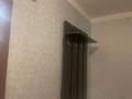 1-комнатная квартира · 45 м² · 1/9 этаж, мкр. Зачаганск пгт, Бирлик 11 за 120 000 ₸ в Уральске — фото 5