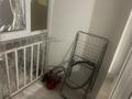 1-комнатная квартира · 45 м² · 1/9 этаж, мкр. Зачаганск пгт, Бирлик 11 за 120 000 ₸ в Уральске — фото 7