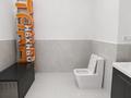 Свободное назначение · 82 м² за 850 000 ₸ в Астане, Есильский р-н — фото 8