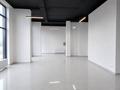 Свободное назначение · 82 м² за 850 000 ₸ в Астане, Есильский р-н — фото 9