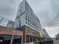 Свободное назначение · 82 м² за 850 000 ₸ в Астане, Есильский р-н — фото 12