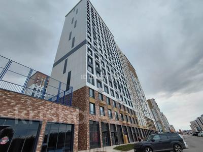 Еркін · 82 м², бағасы: 850 000 ₸ в Астане, Есильский р-н