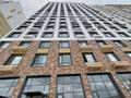 Свободное назначение · 82 м² за 850 000 ₸ в Астане, Есильский р-н — фото 13