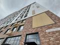 Свободное назначение · 82 м² за 850 000 ₸ в Астане, Есильский р-н — фото 14