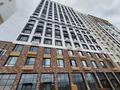 Свободное назначение · 82 м² за 850 000 ₸ в Астане, Есильский р-н — фото 15