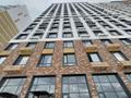 Свободное назначение · 82 м² за 850 000 ₸ в Астане, Есильский р-н — фото 16