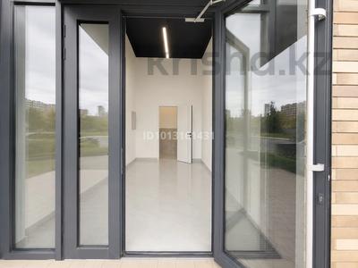 Еркін · 82 м², бағасы: 850 000 ₸ в Астане, Есильский р-н
