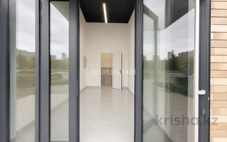 Свободное назначение · 82 м² за 850 000 ₸ в Астане, Есильский р-н — фото 4