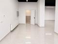 Свободное назначение · 82 м² за 850 000 ₸ в Астане, Есильский р-н — фото 2