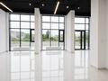 Свободное назначение · 82 м² за 850 000 ₸ в Астане, Есильский р-н — фото 4