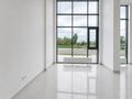 Свободное назначение · 82 м² за 850 000 ₸ в Астане, Есильский р-н — фото 5