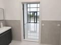 Свободное назначение · 82 м² за 850 000 ₸ в Астане, Есильский р-н — фото 7