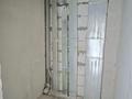 3-бөлмелі пәтер · 83.6 м² · 7/10 қабат, ул. Гашека, бағасы: 47 млн ₸ в Костанае — фото 2