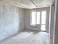 3-бөлмелі пәтер · 83.6 м² · 7/10 қабат, ул. Гашека, бағасы: 47 млн ₸ в Костанае — фото 3