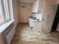 2-комнатная квартира · 65 м² · 3/3 этаж, мкр Мадениет 286/28 за 150 000 ₸ в Алматы, Алатауский р-н — фото 5