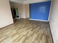2-комнатная квартира · 65 м² · 3/3 этаж, мкр Мадениет 286/28 за 150 000 ₸ в Алматы, Алатауский р-н