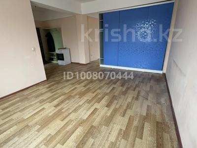 2-комнатная квартира · 65 м² · 3/3 этаж, мкр Мадениет 286/28 за 150 000 ₸ в Алматы, Алатауский р-н