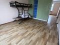 2-комнатная квартира · 65 м² · 3/3 этаж, мкр Мадениет 286/28 за 150 000 ₸ в Алматы, Алатауский р-н — фото 2